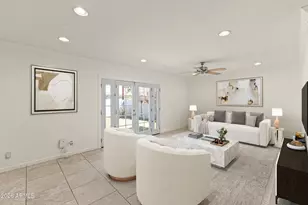 6426 E Wilshire Dr, Scottsdale, AZ 85257 - Photo 7