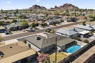 6426 E Wilshire Dr, Scottsdale, AZ 85257 - Photo 37