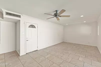 6426 E Wilshire Drive, Scottsdale, AZ 85257 - Photo 13