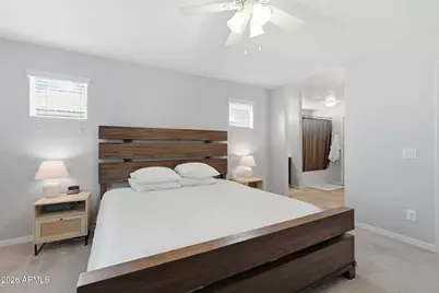 2089 S Olympic Drive, Gilbert, AZ 85295 - Photo 19