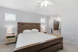 2089 S Olympic Dr, Gilbert, AZ 85295 - Photo 19