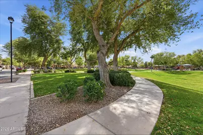 2089 S Olympic Drive, Gilbert, AZ 85295 - Photo 39