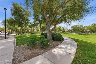 2089 S Olympic Dr, Gilbert, AZ 85295 - Photo 39