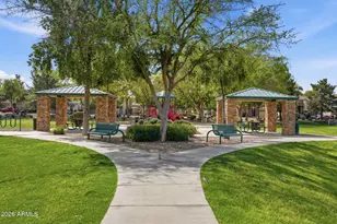 2089 S Olympic Dr, Gilbert, AZ 85295 - Photo 43