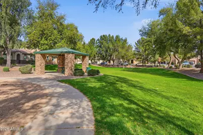 2089 S Olympic Drive, Gilbert, AZ 85295 - Photo 37