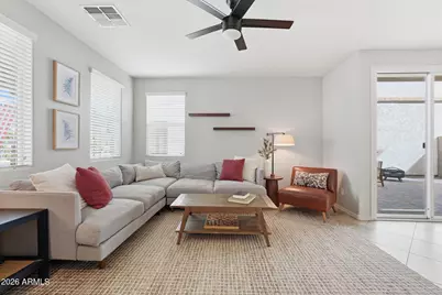 2089 S Olympic Drive, Gilbert, AZ 85295 - Photo 9