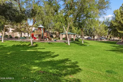 2089 S Olympic Drive, Gilbert, AZ 85295 - Photo 35