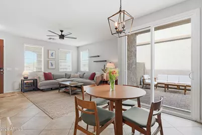 2089 S Olympic Drive, Gilbert, AZ 85295 - Photo 15