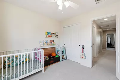 2089 S Olympic Drive, Gilbert, AZ 85295 - Photo 21