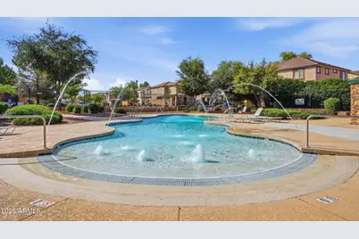 2089 S Olympic Drive, Gilbert, AZ 85295 - Photo 45