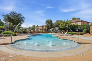 2089 S Olympic Dr, Gilbert, AZ 85295 - Photo 45