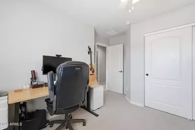 2089 S Olympic Drive, Gilbert, AZ 85295 - Photo 23