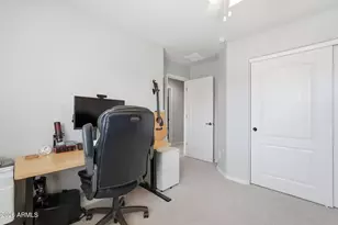 2089 S Olympic Dr, Gilbert, AZ 85295 - Photo 23