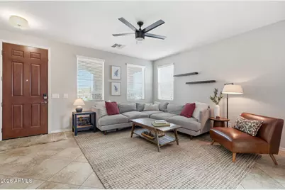 2089 S Olympic Drive, Gilbert, AZ 85295 - Photo 5