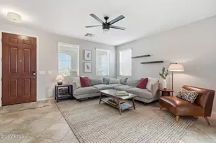 2089 S Olympic Dr, Gilbert, AZ 85295 - Photo 5