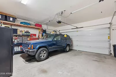 2089 S Olympic Drive, Gilbert, AZ 85295 - Photo 29