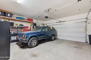 2089 S Olympic Dr, Gilbert, AZ 85295 - Photo 29