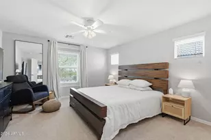 2089 S Olympic Dr, Gilbert, AZ 85295 - Photo 17