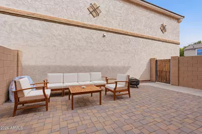 2089 S Olympic Drive, Gilbert, AZ 85295 - Photo 31