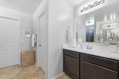 2089 S Olympic Drive, Gilbert, AZ 85295 - Photo 27