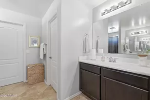 2089 S Olympic Dr, Gilbert, AZ 85295 - Photo 27