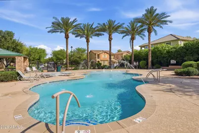 2089 S Olympic Drive, Gilbert, AZ 85295 - Photo 47