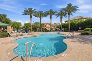 2089 S Olympic Dr, Gilbert, AZ 85295 - Photo 47