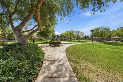 2089 S Olympic Drive, Gilbert, AZ 85295 - Photo 41