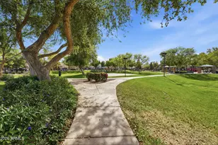 2089 S Olympic Dr, Gilbert, AZ 85295 - Photo 41