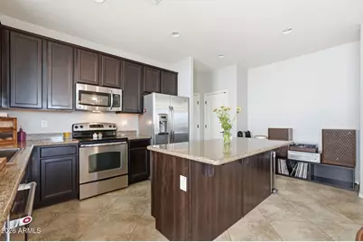 2089 S Olympic Drive, Gilbert, AZ 85295 - Photo 13