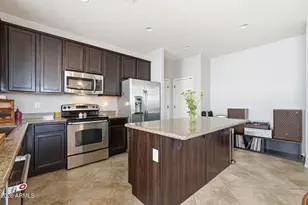 2089 S Olympic Dr, Gilbert, AZ 85295 - Photo 13