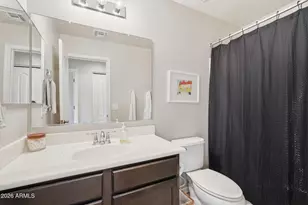 2089 S Olympic Dr, Gilbert, AZ 85295 - Photo 25