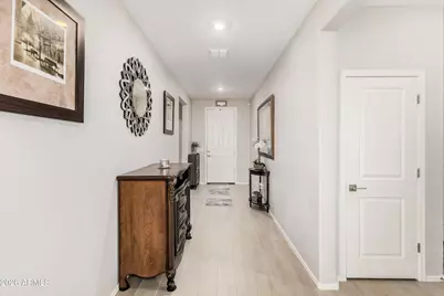 27782 N 177th Drive, Surprise, AZ 85387 - Photo 5