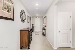 27782 N 177th Dr, Surprise, AZ 85387 - Photo 5