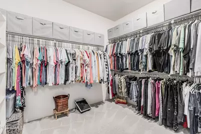 27782 N 177th Drive, Surprise, AZ 85387 - Photo 17