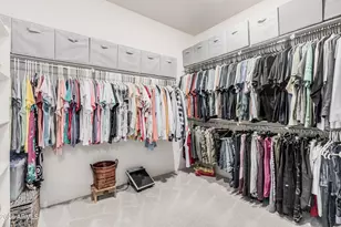 27782 N 177th Dr, Surprise, AZ 85387 - Photo 17