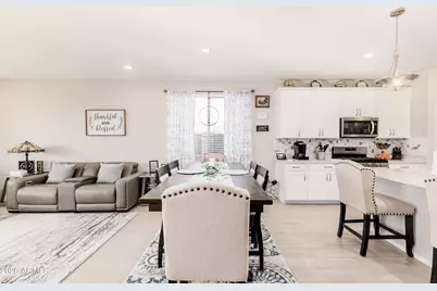 27782 N 177th Drive, Surprise, AZ 85387 - Photo 9