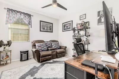 27782 N 177th Drive, Surprise, AZ 85387 - Photo 21