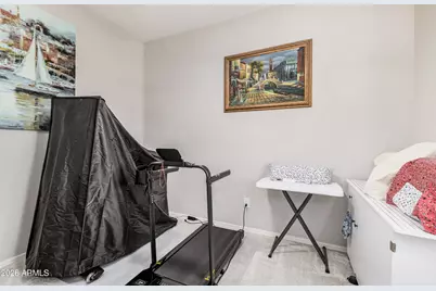 27782 N 177th Drive, Surprise, AZ 85387 - Photo 19