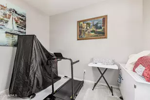 27782 N 177th Dr, Surprise, AZ 85387 - Photo 19