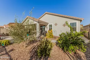 27782 N 177th Dr, Surprise, AZ 85387 - Photo 29