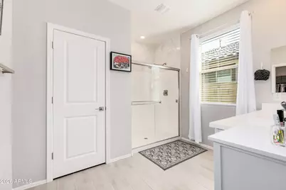 27782 N 177th Drive, Surprise, AZ 85387 - Photo 15