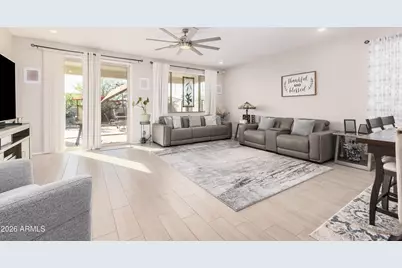 27782 N 177th Drive, Surprise, AZ 85387 - Photo 7