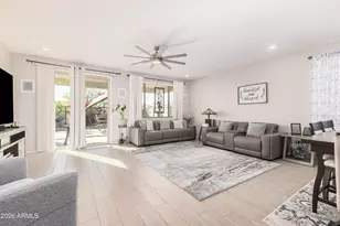 27782 N 177th Dr, Surprise, AZ 85387 - Photo 7