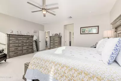 27782 N 177th Drive, Surprise, AZ 85387 - Photo 13