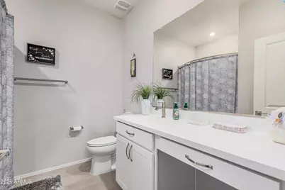 27782 N 177th Drive, Surprise, AZ 85387 - Photo 23