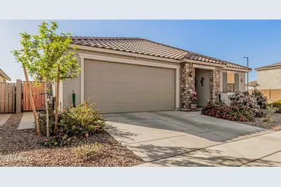 27782 N 177th Drive, Surprise, AZ 85387 - Photo 3