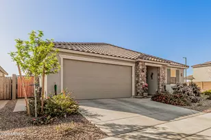 27782 N 177th Dr, Surprise, AZ 85387 - Photo 3