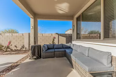 27782 N 177th Drive, Surprise, AZ 85387 - Photo 27
