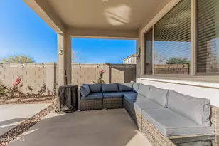 27782 N 177th Dr, Surprise, AZ 85387 - Photo 27
